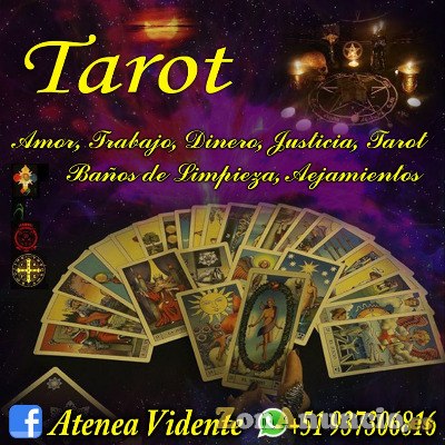 El amor que tanto amas no está contigo ? +51937306816